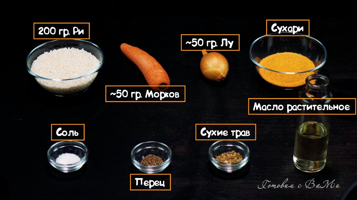 Извините за неполный текст на фото, не пропечаталось))