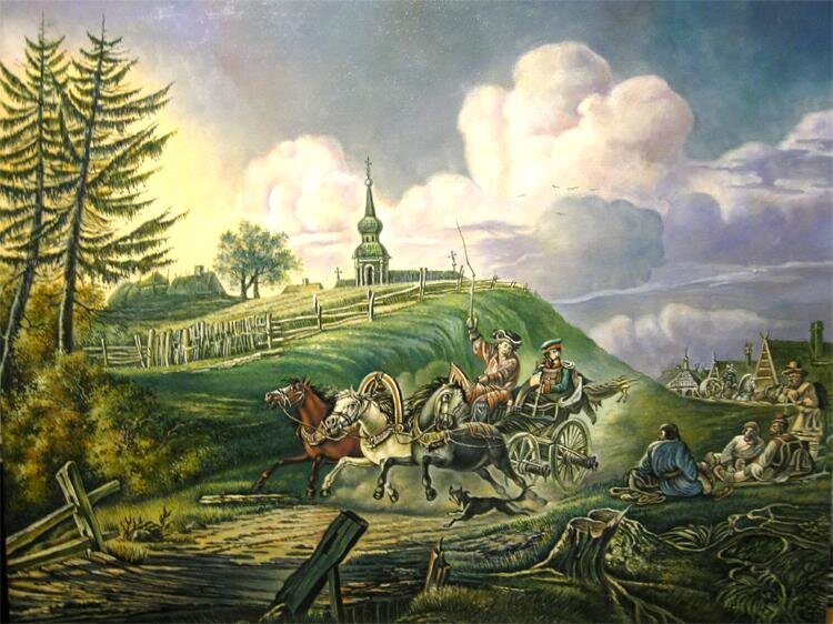 Фото с сайта wikipedia.org