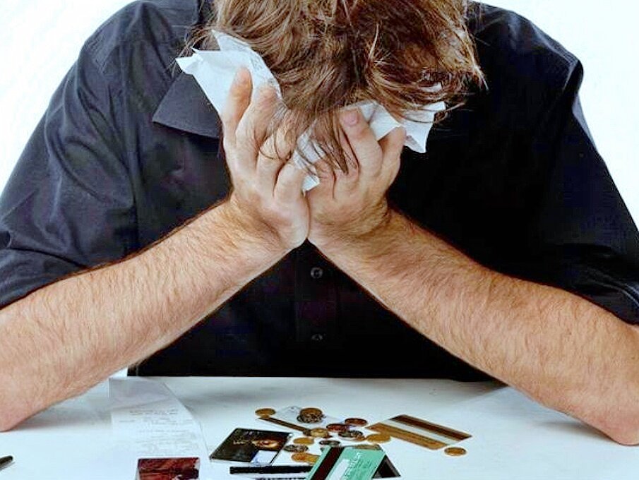 Взято из открытого источника. 