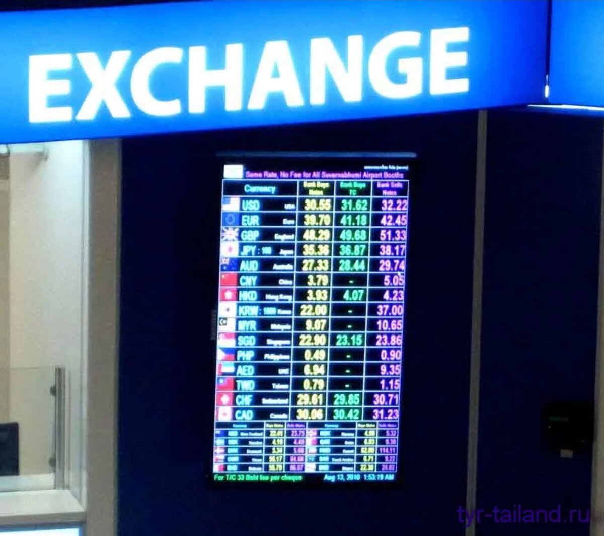 Обменники в москве. Обменник Тайланд. Обменники. Exchange Обменник.