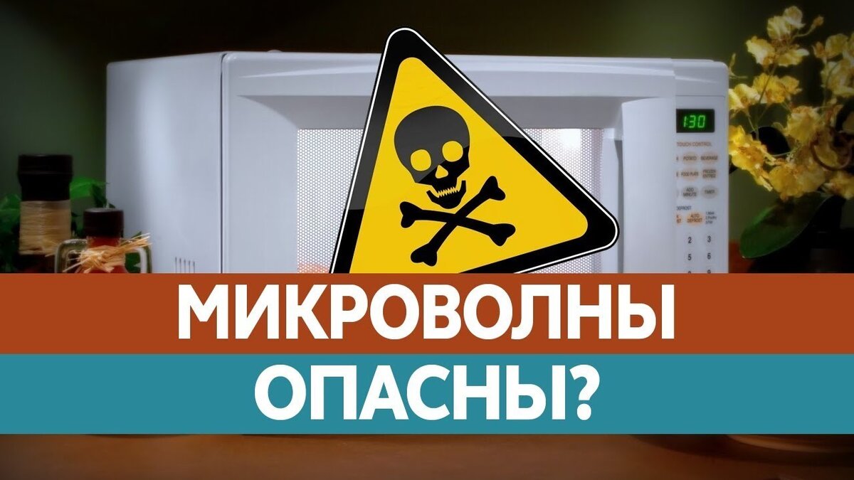 Яндекс.картинки