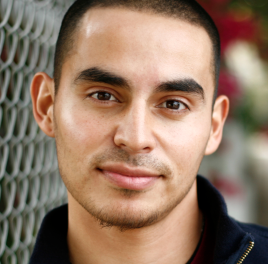 Мэнни Монтана. Фото Яндекс Картинки