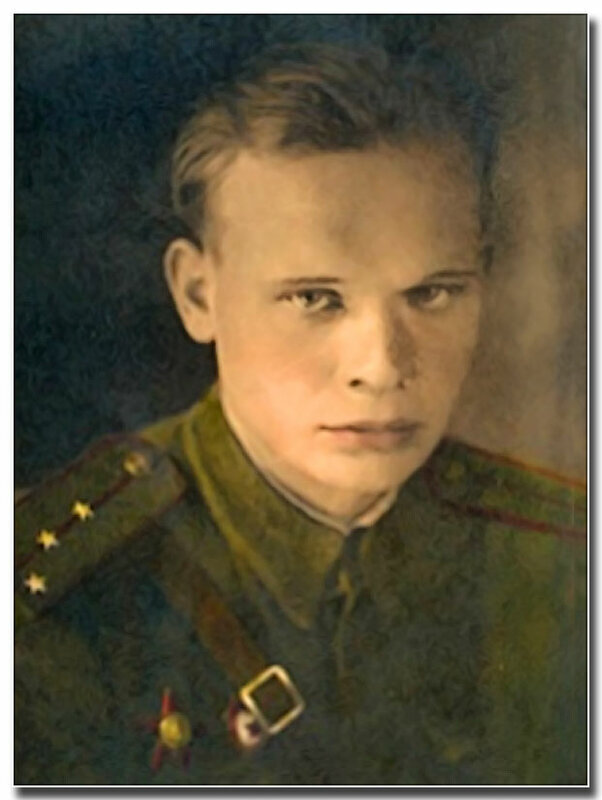 Ротный. Шумилин Александр Ильич. Шумилин Александр Ильич. Ванька-ротный. Шумилин а.и. "Ванька-ротный". Александр Шумилин писатель.