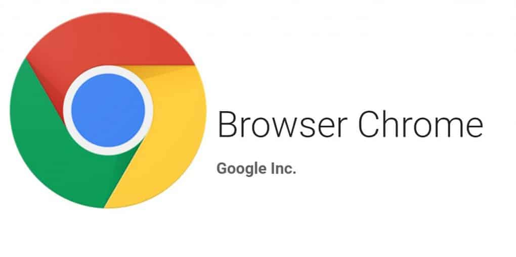 Полезные фишки в Google Chrome, которые Вам пригодятся