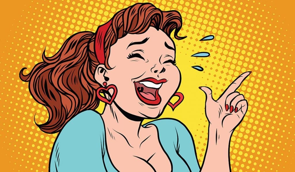 Источник заимствования: https://clck.ru/UaMgK