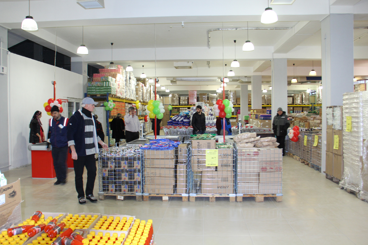 Фото из сети