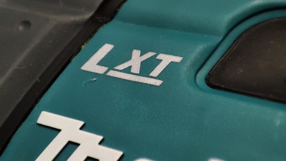 АВТОРСКОЕ SPV PROJECT