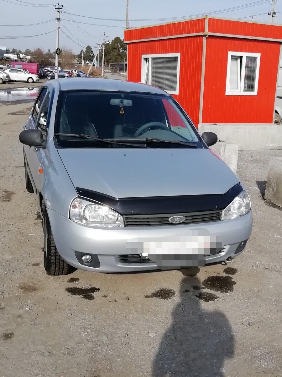 Калина плюс. Калина плюс. Lada (ваз) kalina cross. Лада калина отзывы владельцев. Лада калина хэтчбек 2012.