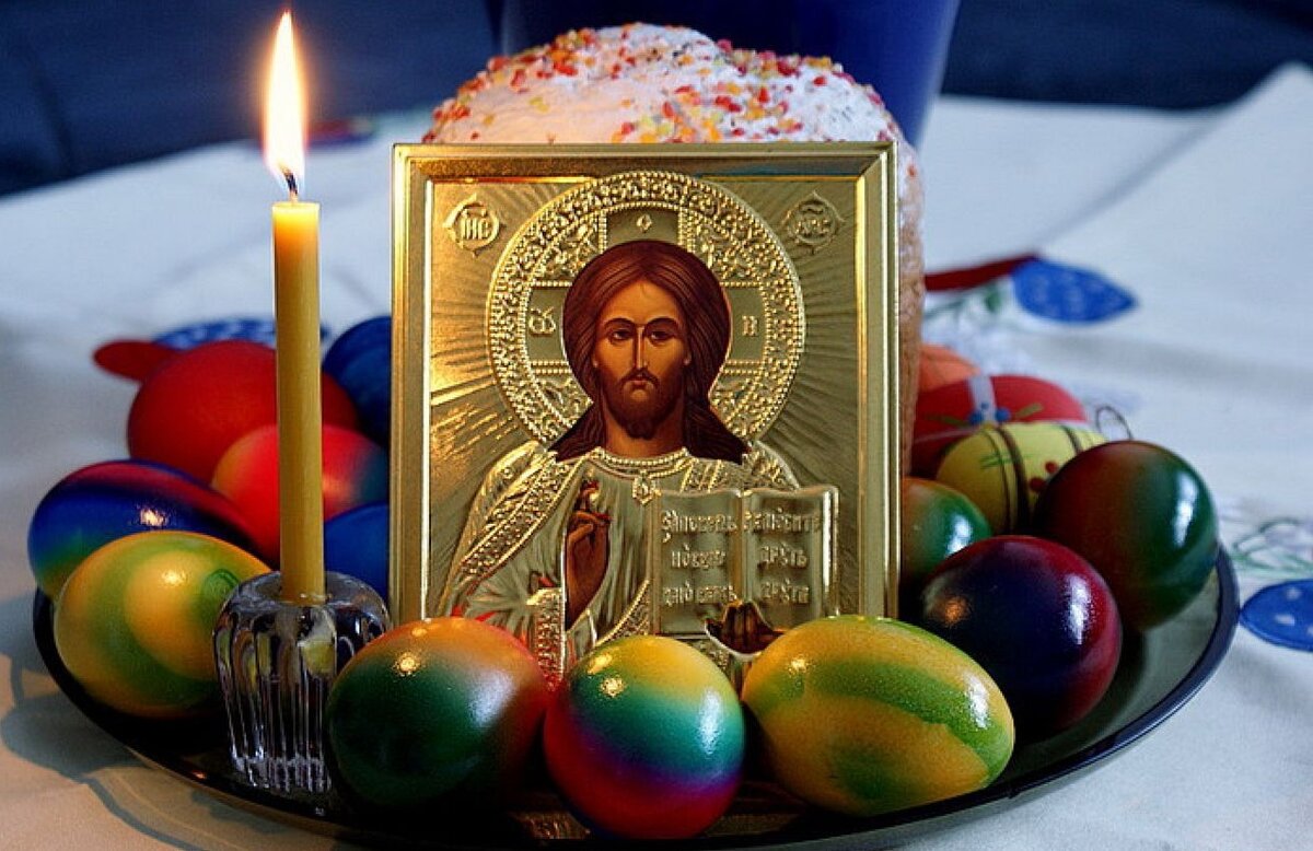 Источник фото Яндекс. Картинки.