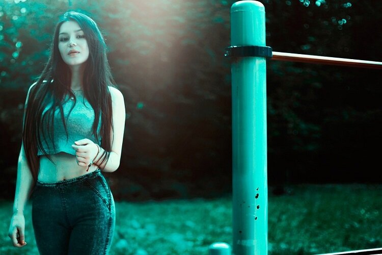 Фото с нашего сайта https://malepotency.ru/wp-content/uploads/2021/05/malePotencial315.jpg