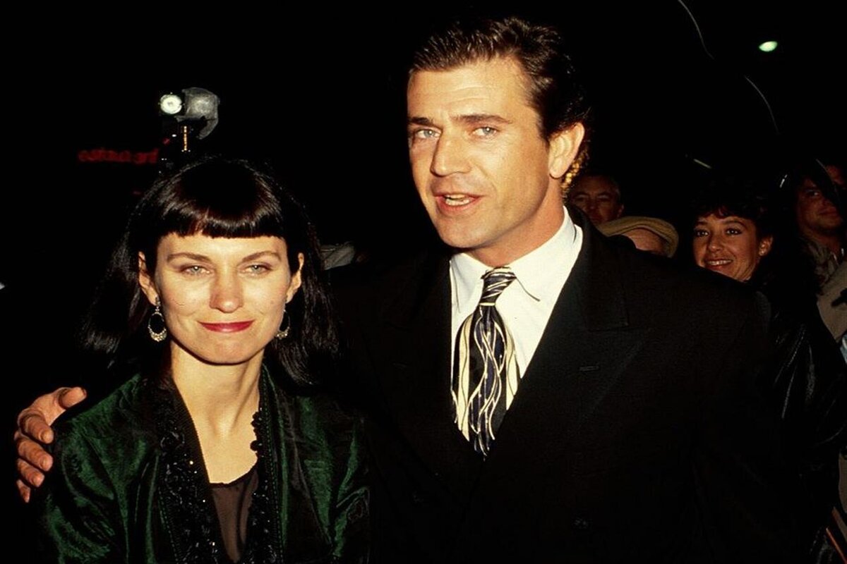 Источник фото: luxgallery.it