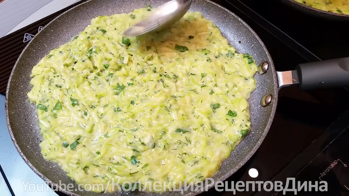 Хит сезона! Торт из кабачков! Вкуснейшая закуска! Рецепт блинчиков из  кабачков! | Дина, Коллекция Рецептов | Дзен