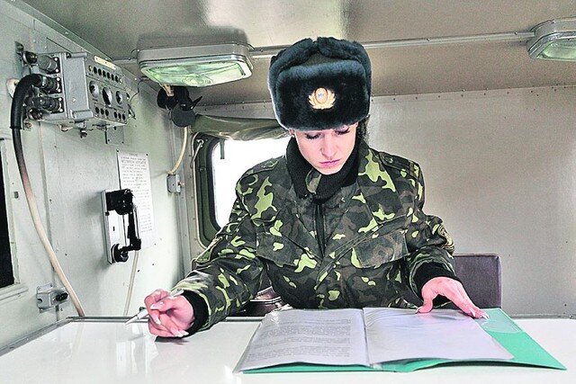 Фото из открытого источника Яндекс 