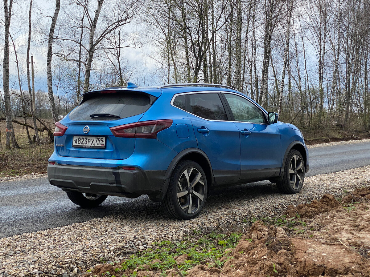 Faw besturn x80 черный. ниссан кашкай до 2010 года. Nissan qashqai 2 поколения рестайлинг. Nissan кашкай 2016. Nissan qashqai отзывы.