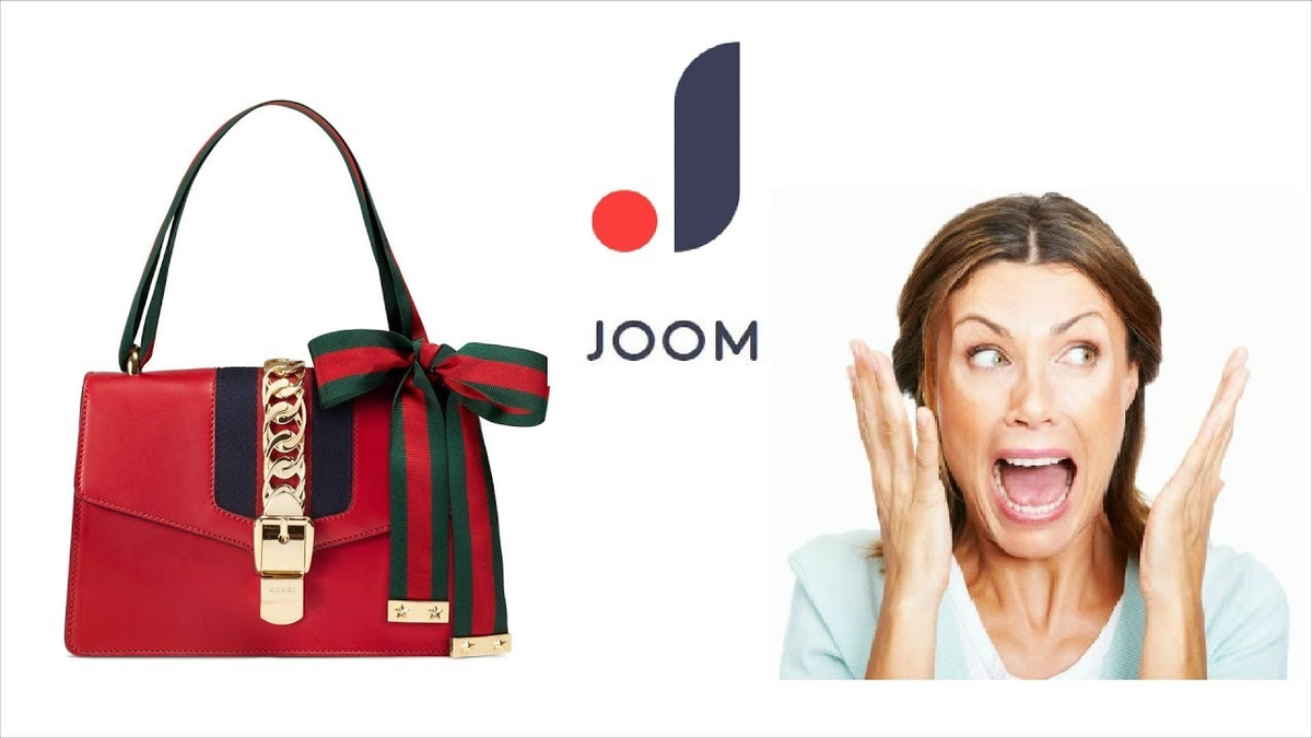 Поддержка джум. Joom. Фото с Joom. Джум логотип. Joom товары из Китая.