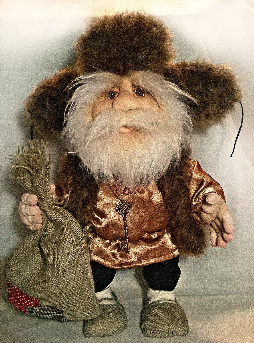 Фото взято с открытых источников 