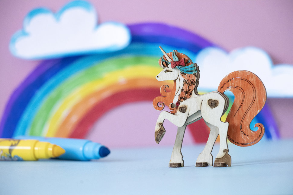 Фото коллаж, который сделали с помощью фоторедакторов, сами фото взяты с сайта www.hommikточкаrру, другие картинки были отобраны с unspleshточкару! 