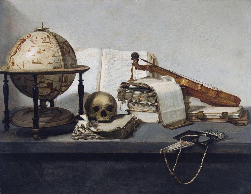 Montreal Museum of Fine Arts