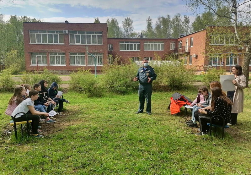Фото: 67.mchs.gov.ru