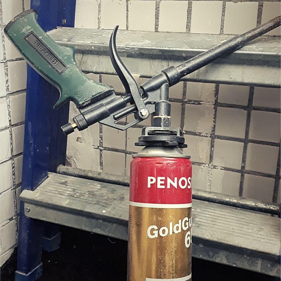 Я работаю с таким, никакой рекламой не занимаюсь. 