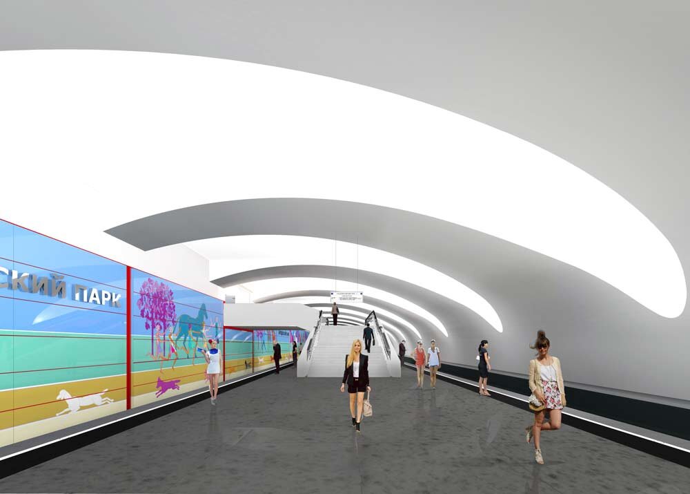 Фото stroi.mos.ru