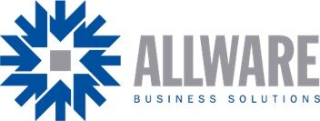 Интегратор и IT-партнер