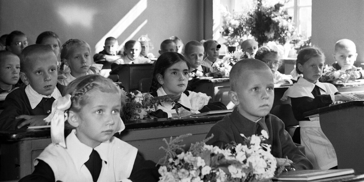 Фильм на вечер встречи