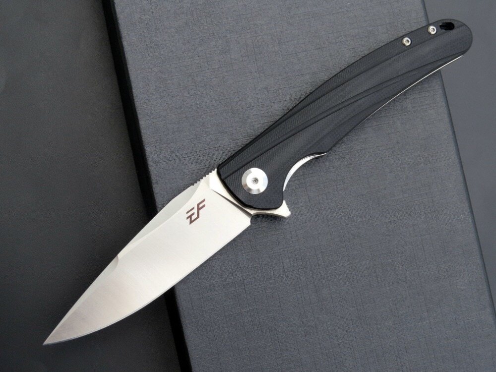 Источник фото сайт Алиэкспресс