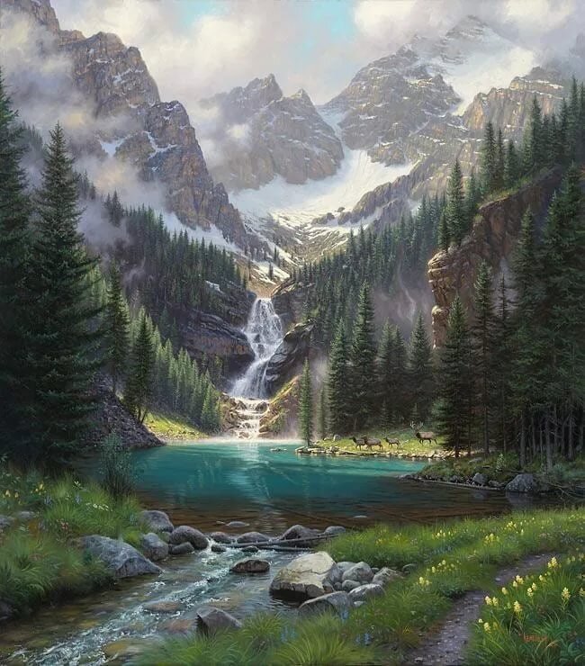 Яндекс картинки.