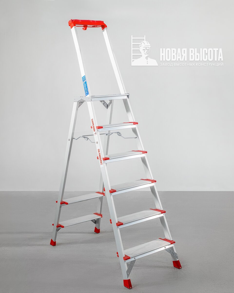 Лестница телескопическая новая высота 3171113 алюминий. Стремянка алюминиевая новая высота 5 ступеней. Стремянка новая высота nv 312. Стремянка новая высота 5. Стремянка новая высота 8 ступеней 3110108.