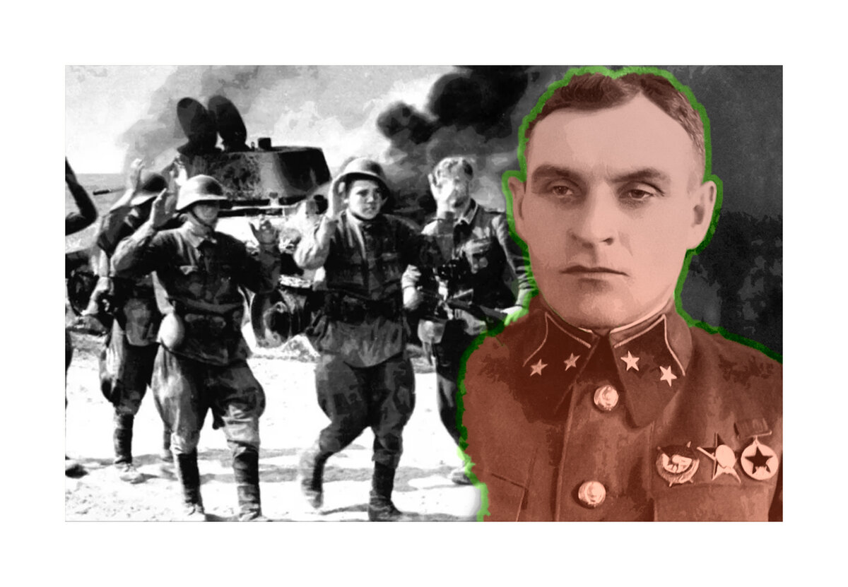 «Не хочу отвечать за этот бардак, спасайте Москву»-4 генерала СССР ...