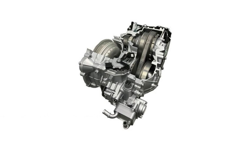 присадка resurs для трансмиссии 50 мл. присадка вмпавто resurs-t 50мл. присадка resurs для трансмиссии 50 мл. присадка для мех трансмиссии r1 metall 50г. 001.