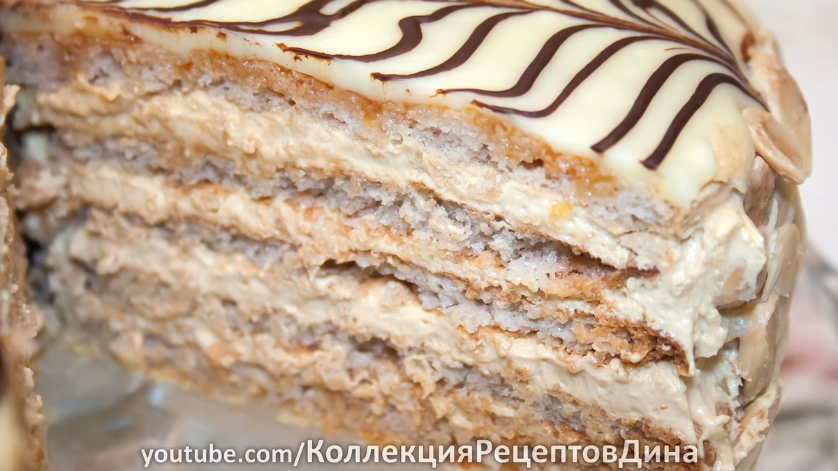 Эстерхази торт рецепт с мукой. Эстрхайзер с миндальной мукой. торт эстерхази с надписью. эстерхази надпись.