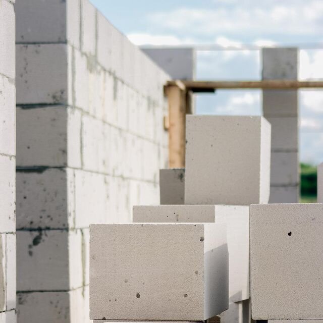 Фото КУБ ПРОЕКТ