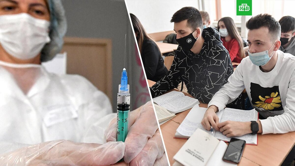 Студент не допущен. Студент не допущен