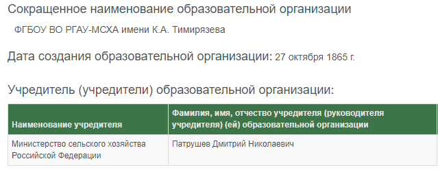 Скрин автора