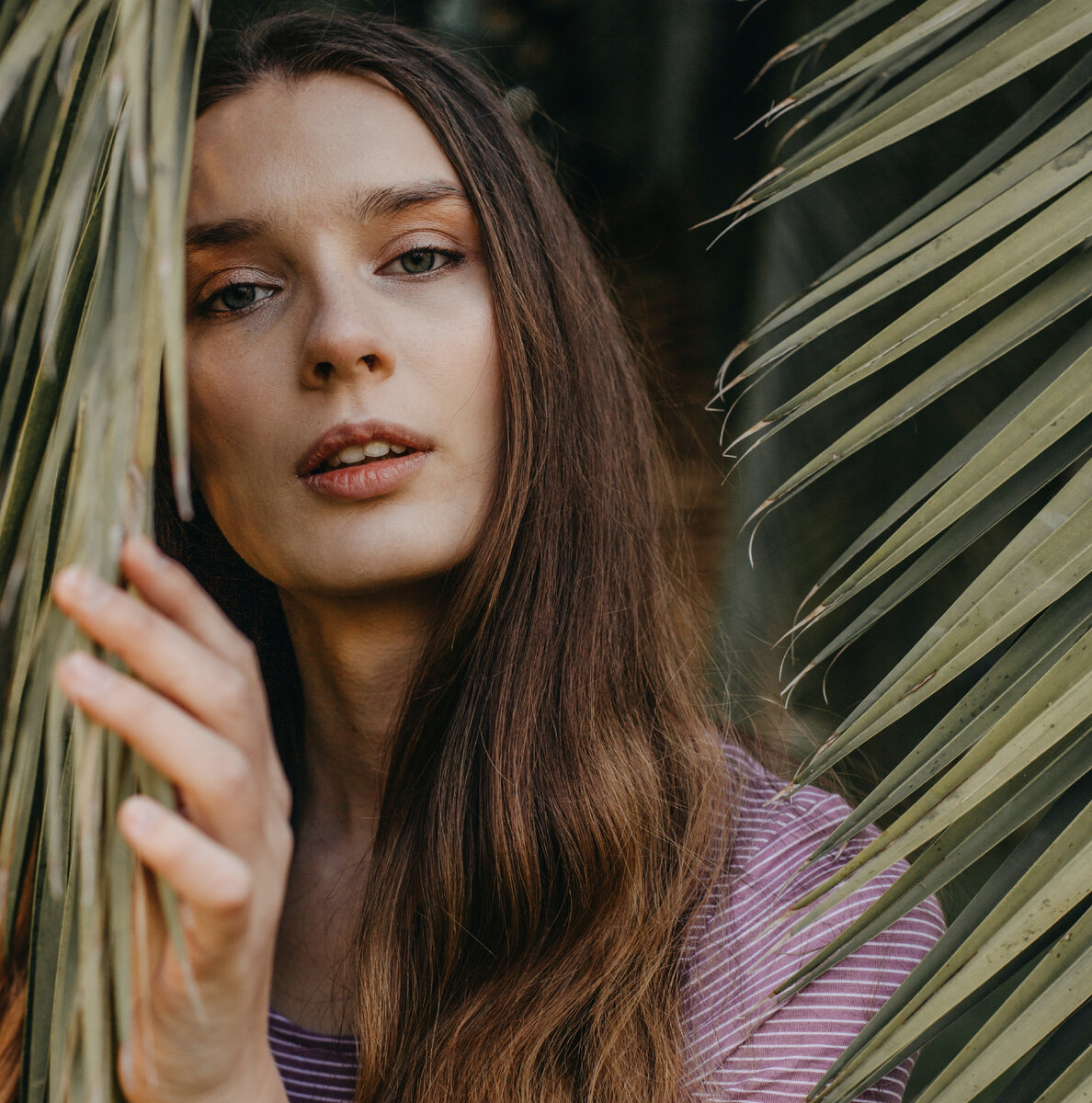 Фото автора Dmitriy Ganin: Pexels