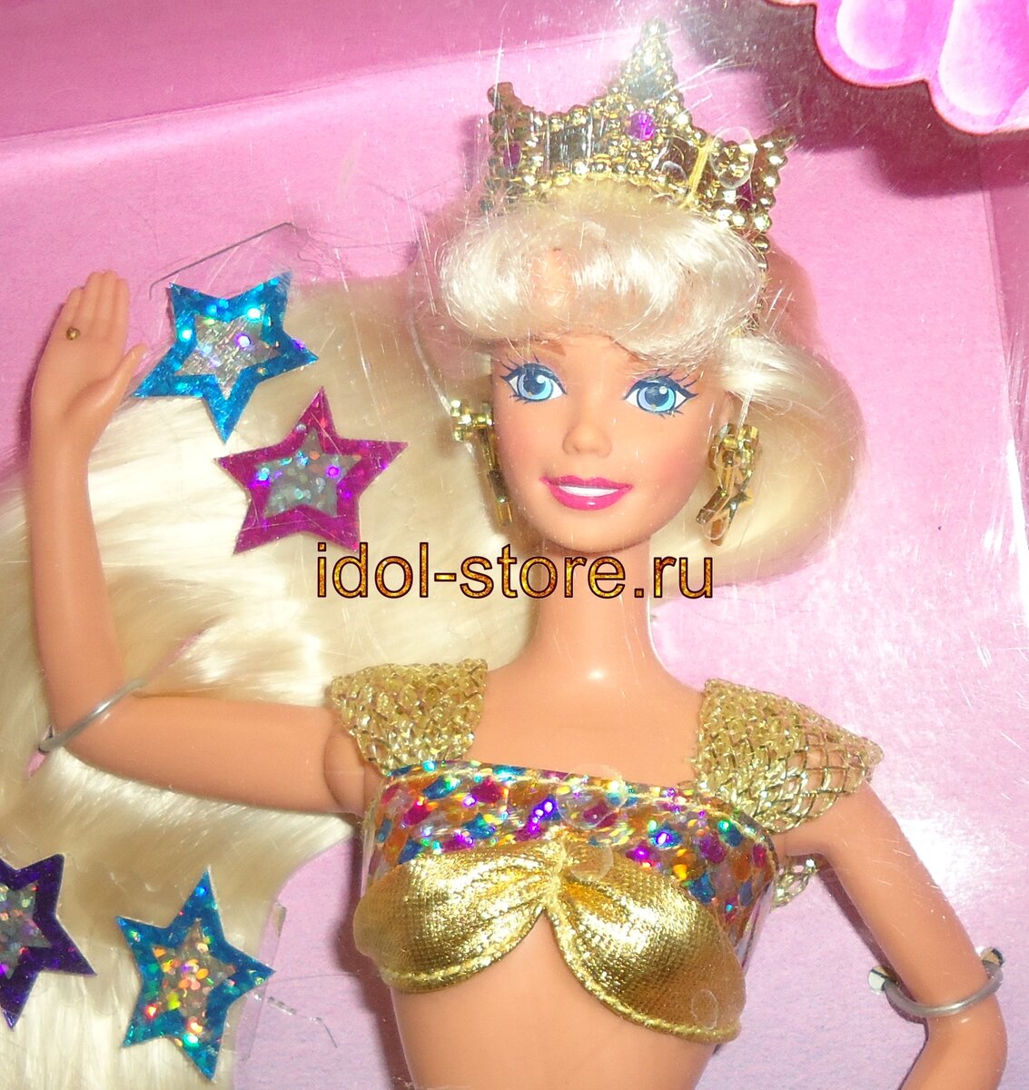 Фото из интернета