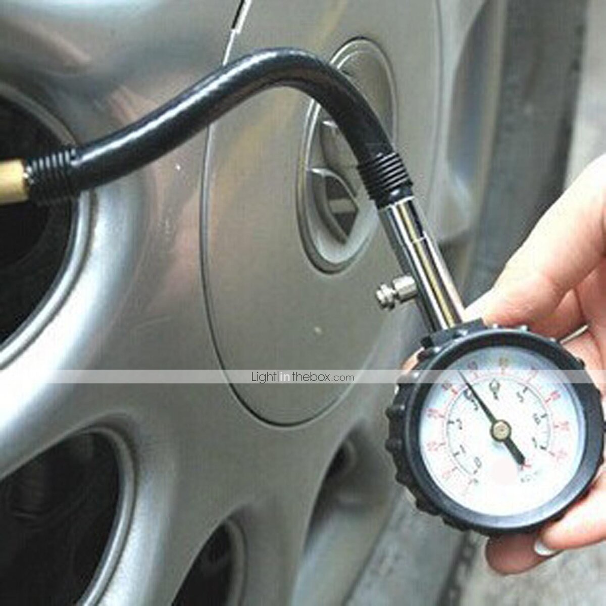 Сколько атмосфер держит. Манометр для шин. Манометр автомобильный Tire Pressure Gauge. Манометр давления в шинах ЗИЛ 131. 1.2 Манометр для измерения давления в шинах.