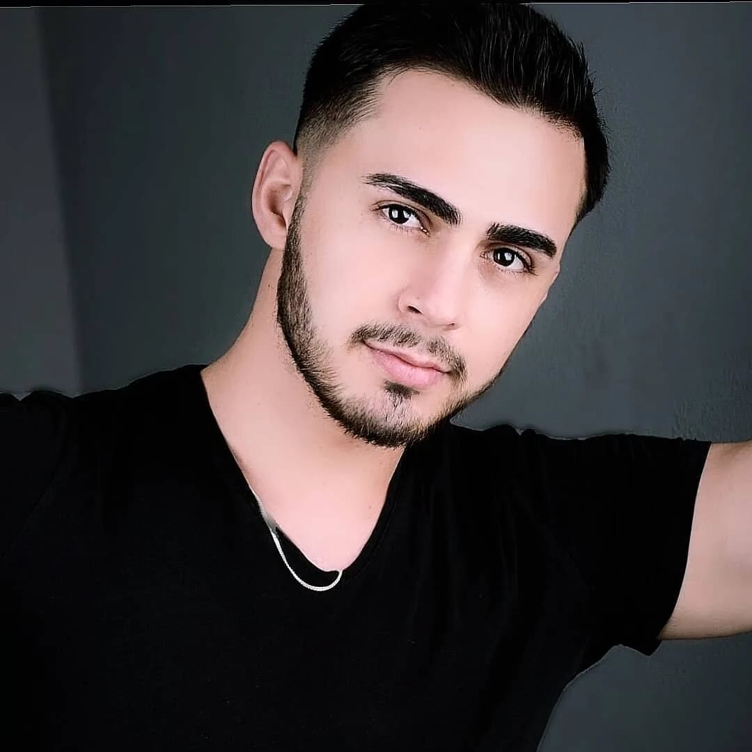 Фото из интернета.