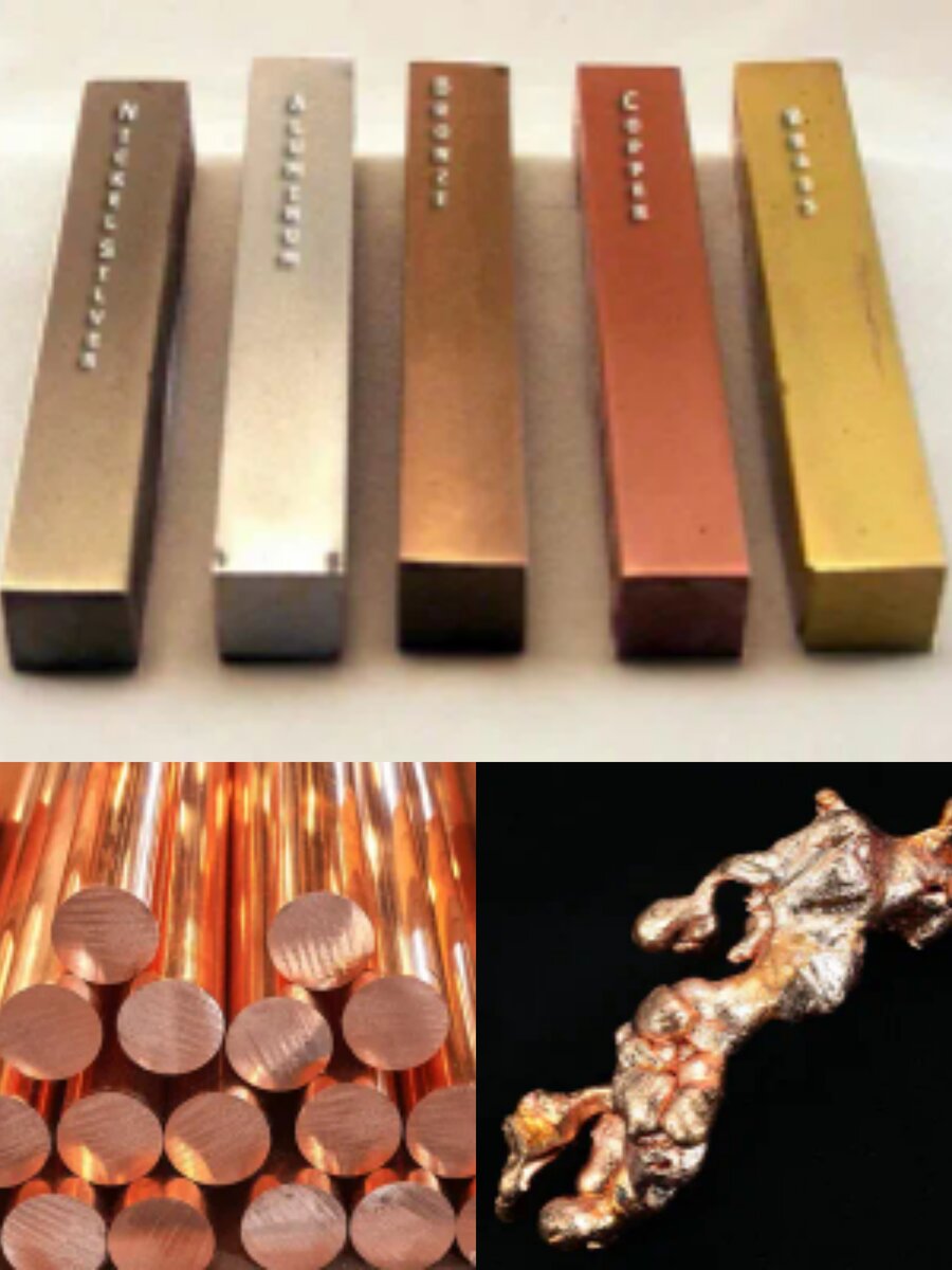 Фотоколлаж автора статьи