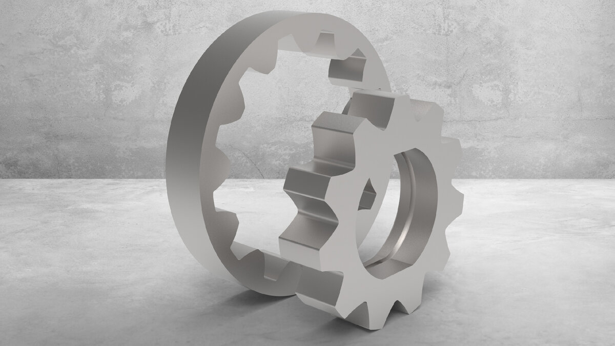 Другой метод - это лазерное сканирование, которое работает быстрее и точнее.