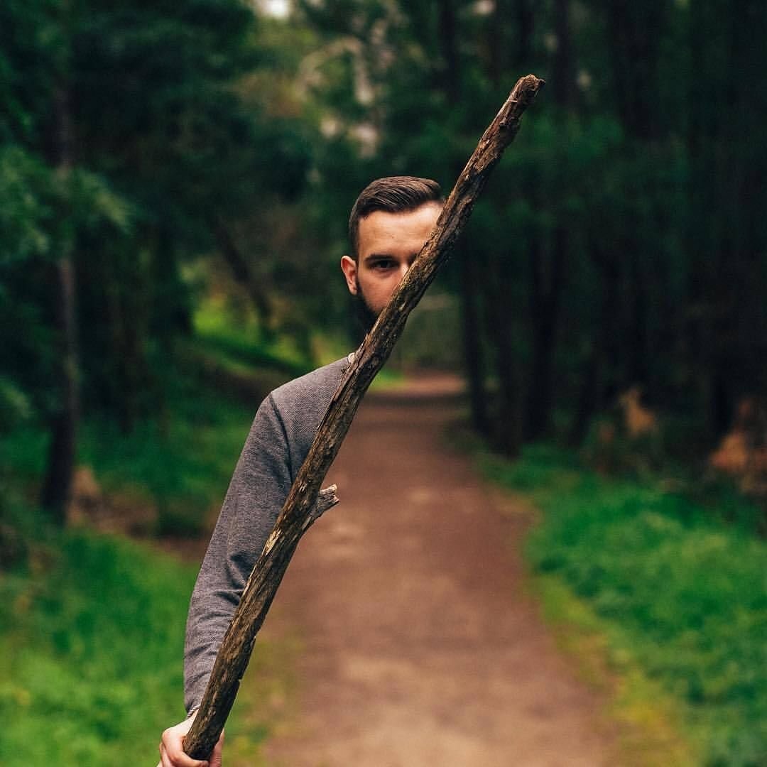 Фото взято из открытого доступа