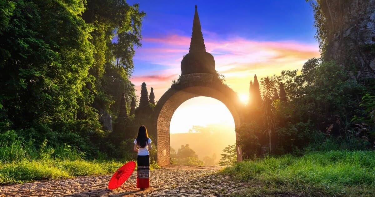 Фото: ru.freepik.com