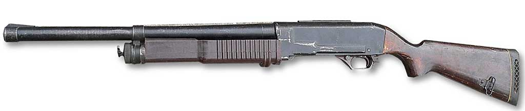 Кс-23 карабин специальный 23 мм. Дробовик кс-23. Карабин специальный кс-23м «дрозд». Карабин специальный кс-23м «дрозд». Кс-23 карабин.