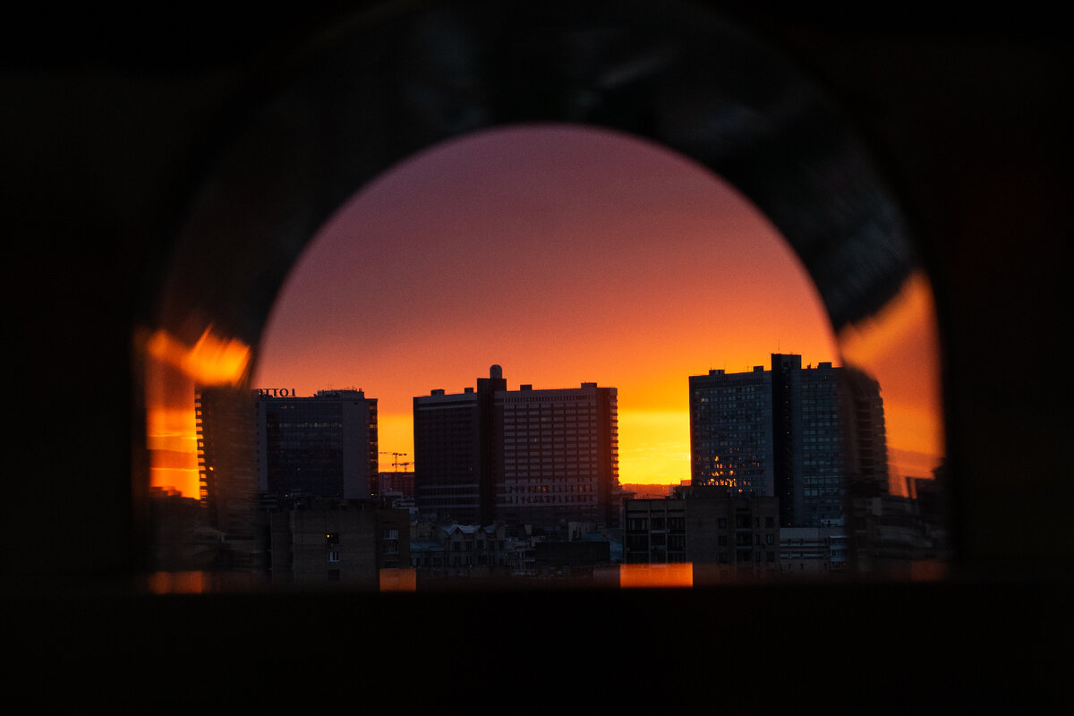 Ph: Ilnara_elki_palki