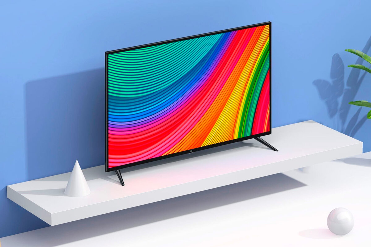 IPS, OLED, QLED: Как не запутаться в типах матриц при покупке телевизора