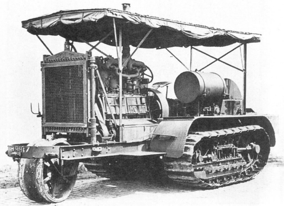 Holt 75. 