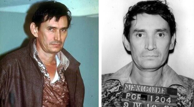 Мигель Гальярдо