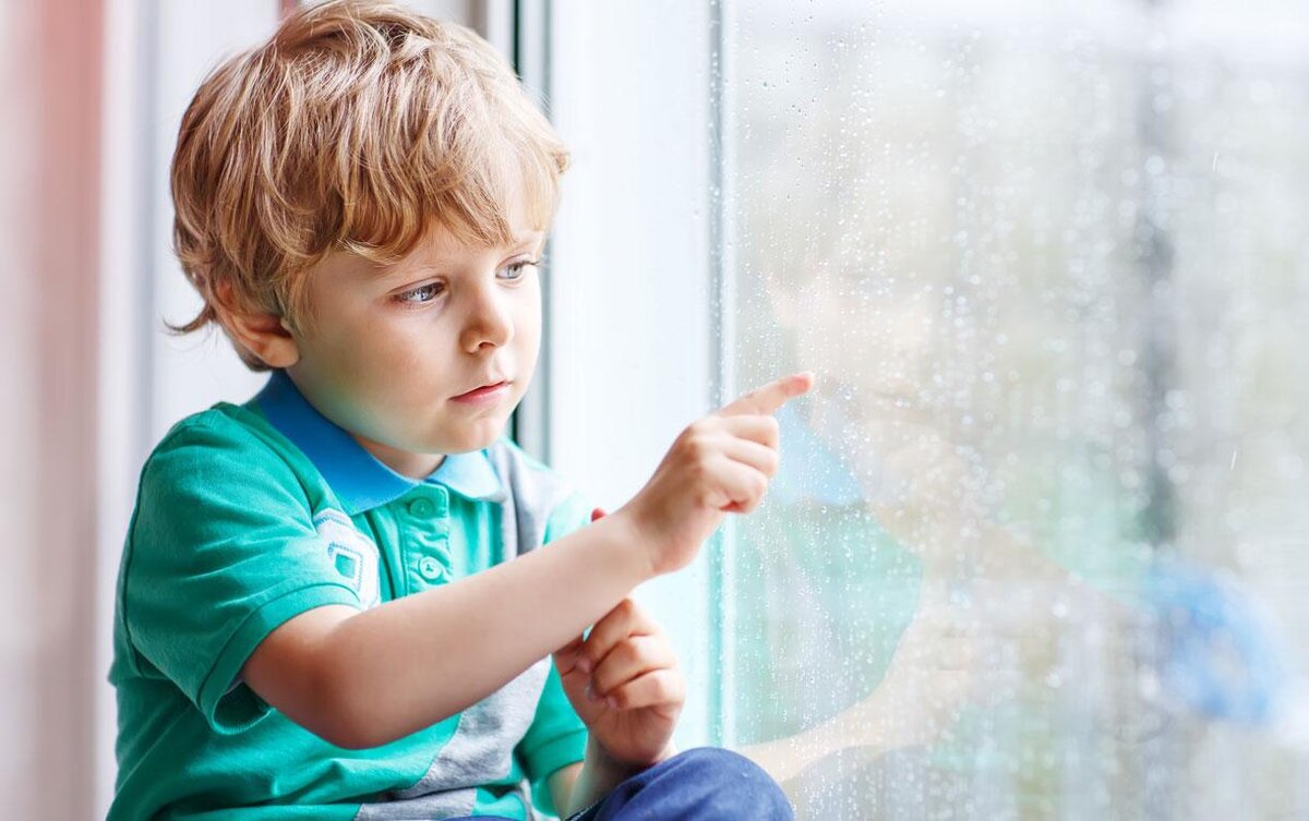 Фото из свободного доступа сети Интернет